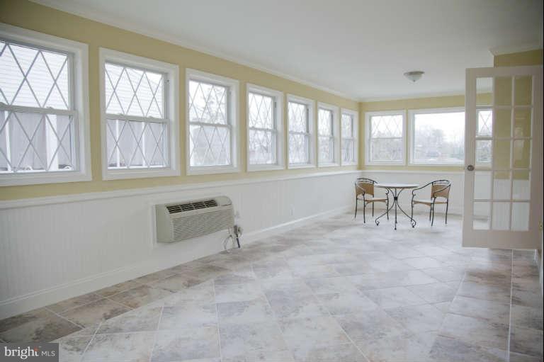 11212 Emack Road Beltsville, MD 20705 - Photo 18 of 30 Sunroom