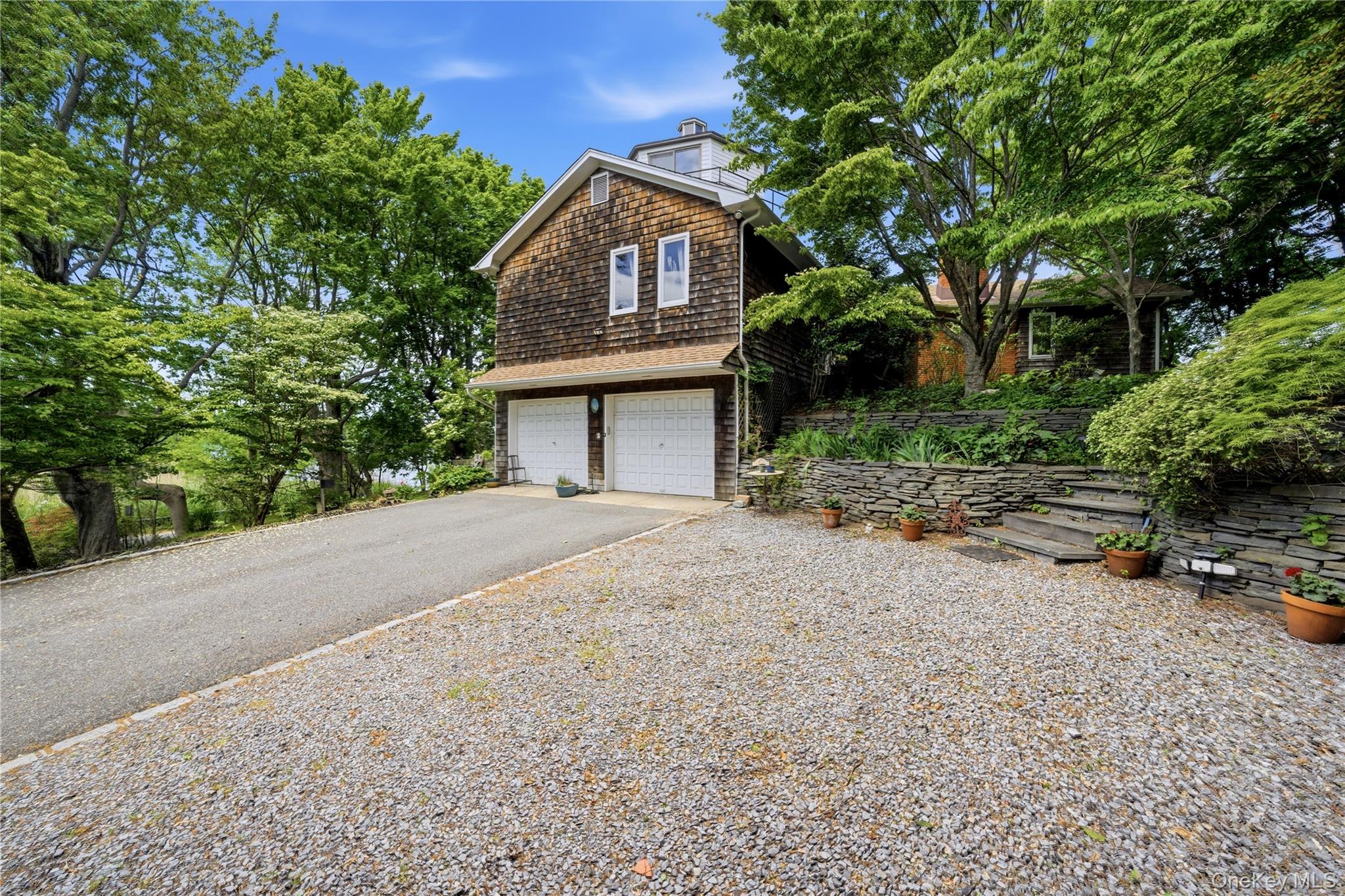 195 Shore Road Mount Sinai, NY 11766 - Photo 30 of 50