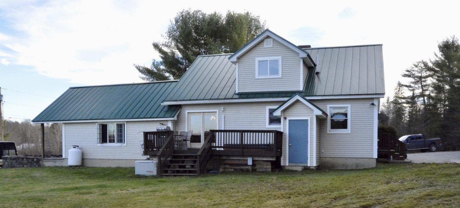 486 Hampden Road Carmel, ME 04419 - Photo 9 of 78 1D1D4328-AD53-4A17-B641-9B1FFF4FD534_1_2