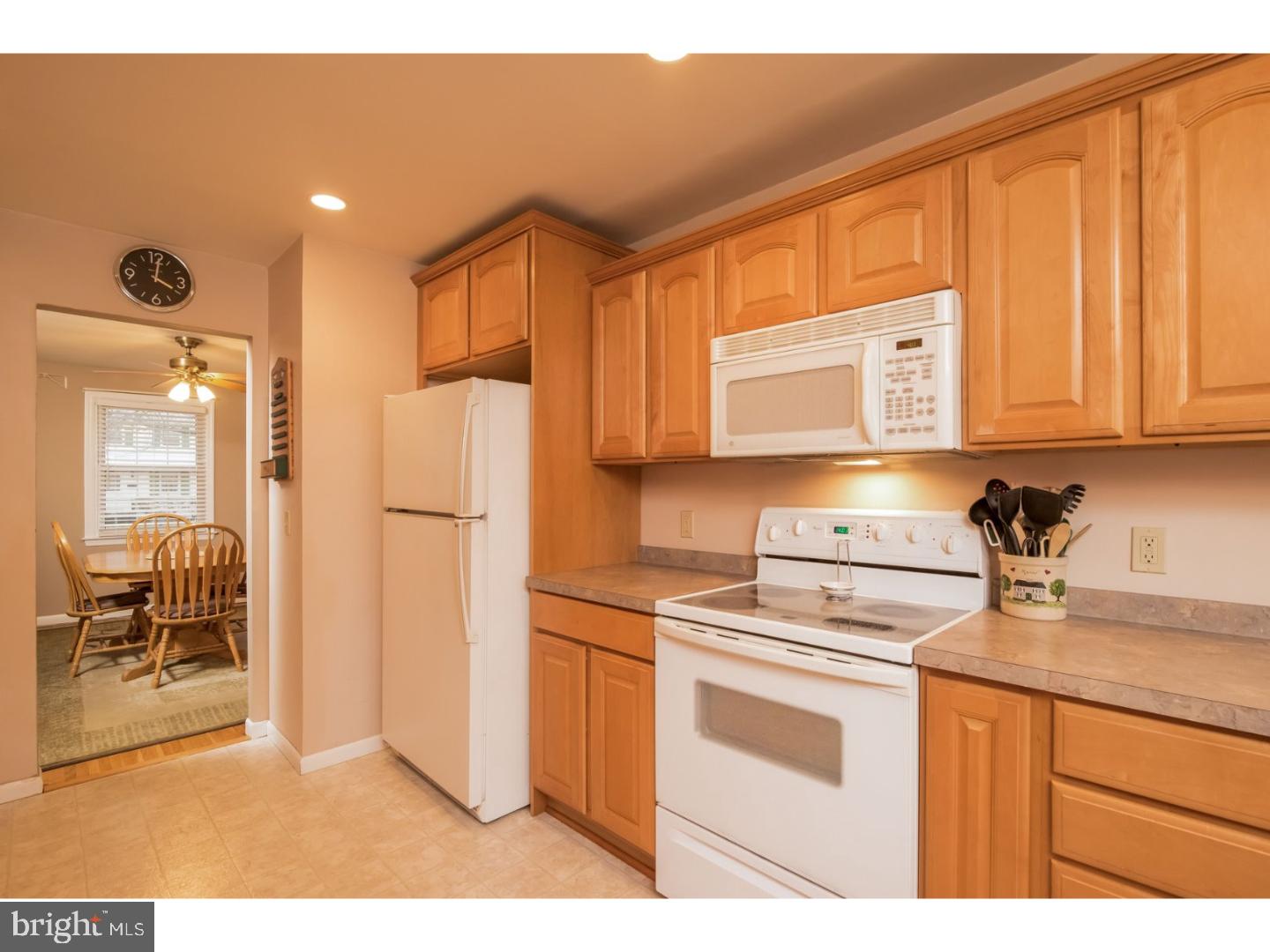 1125 Coopers Kill Road Cherry Hill, NJ 08034 - Photo 12 of 24 Gallery Image 12
