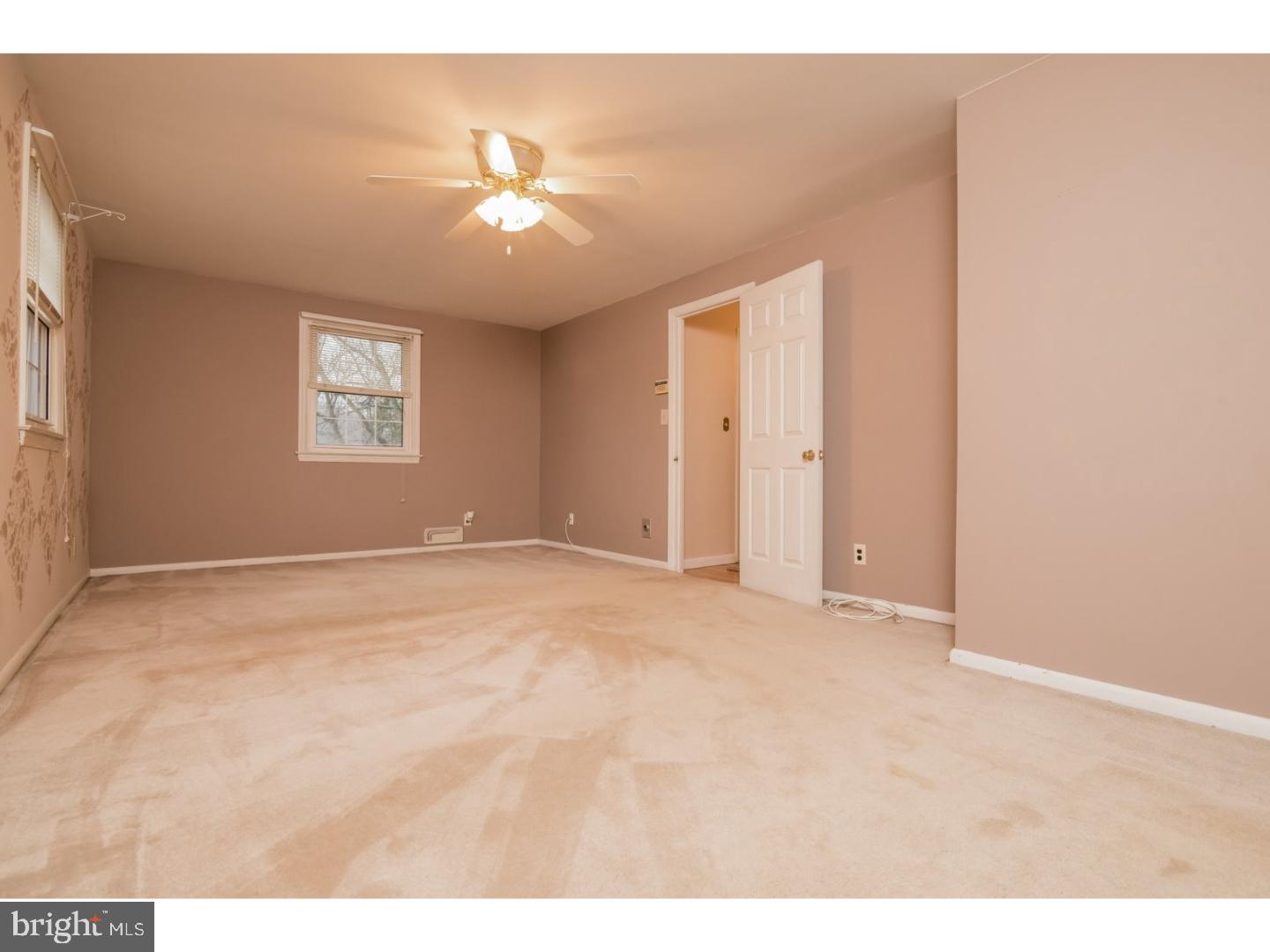 1125 Coopers Kill Road Cherry Hill, NJ 08034 - Photo 17 of 24 Bedroom - Main