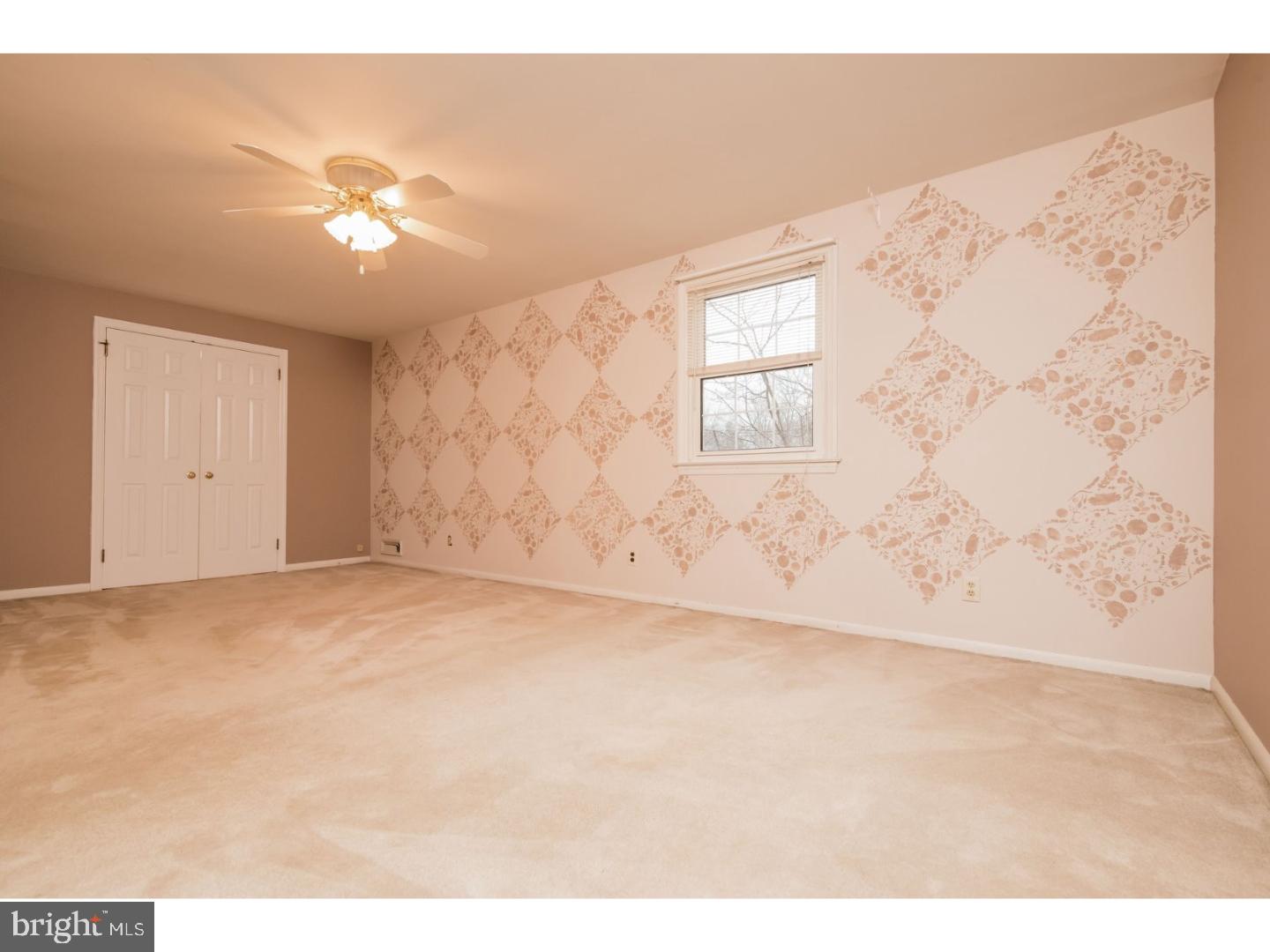 1125 Coopers Kill Road Cherry Hill, NJ 08034 - Photo 18 of 24 Bedroom - Main