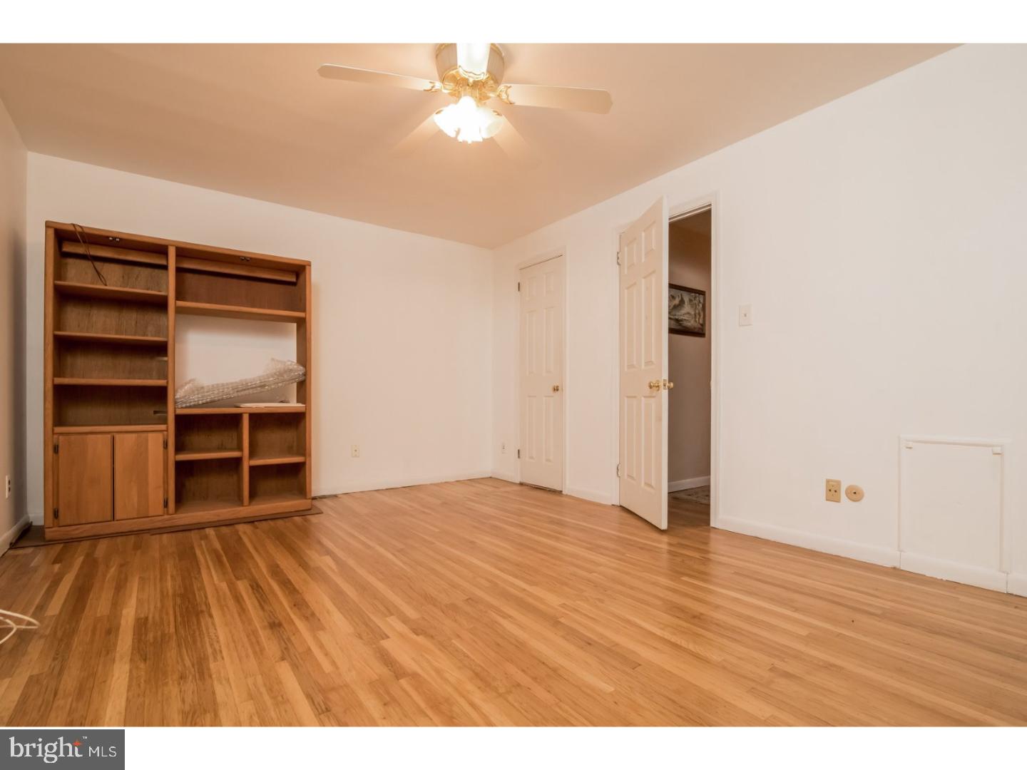 1125 Coopers Kill Road Cherry Hill, NJ 08034 - Photo 19 of 24 Bedroom 3