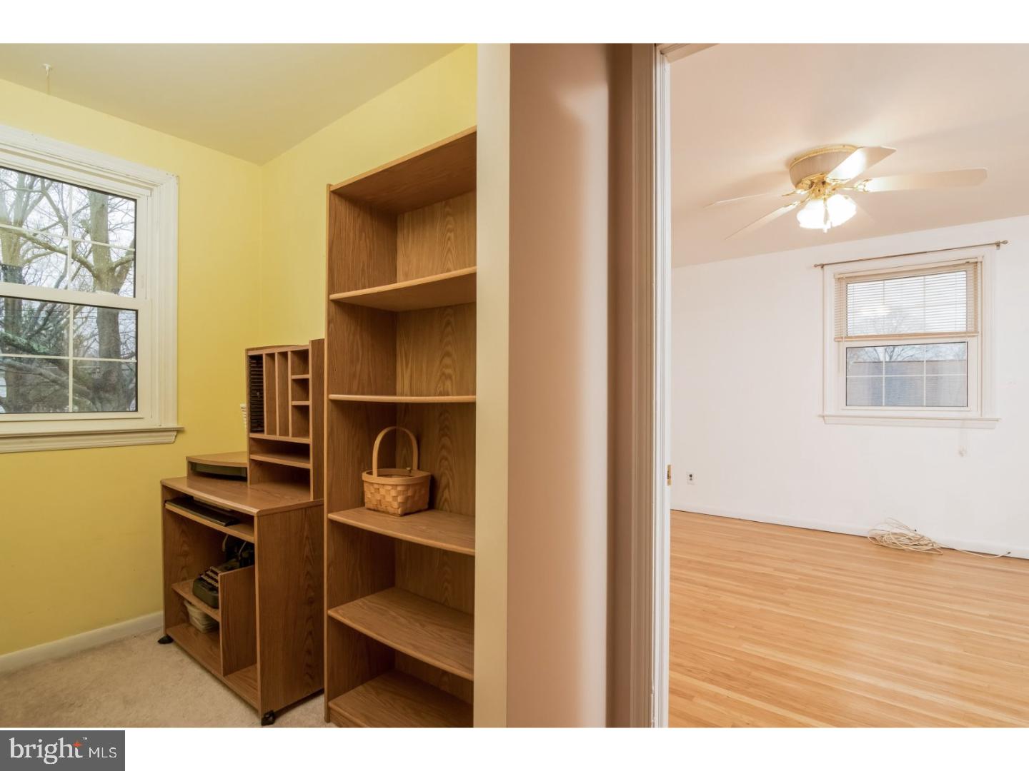 1125 Coopers Kill Road Cherry Hill, NJ 08034 - Photo 20 of 24 Bedroom 3