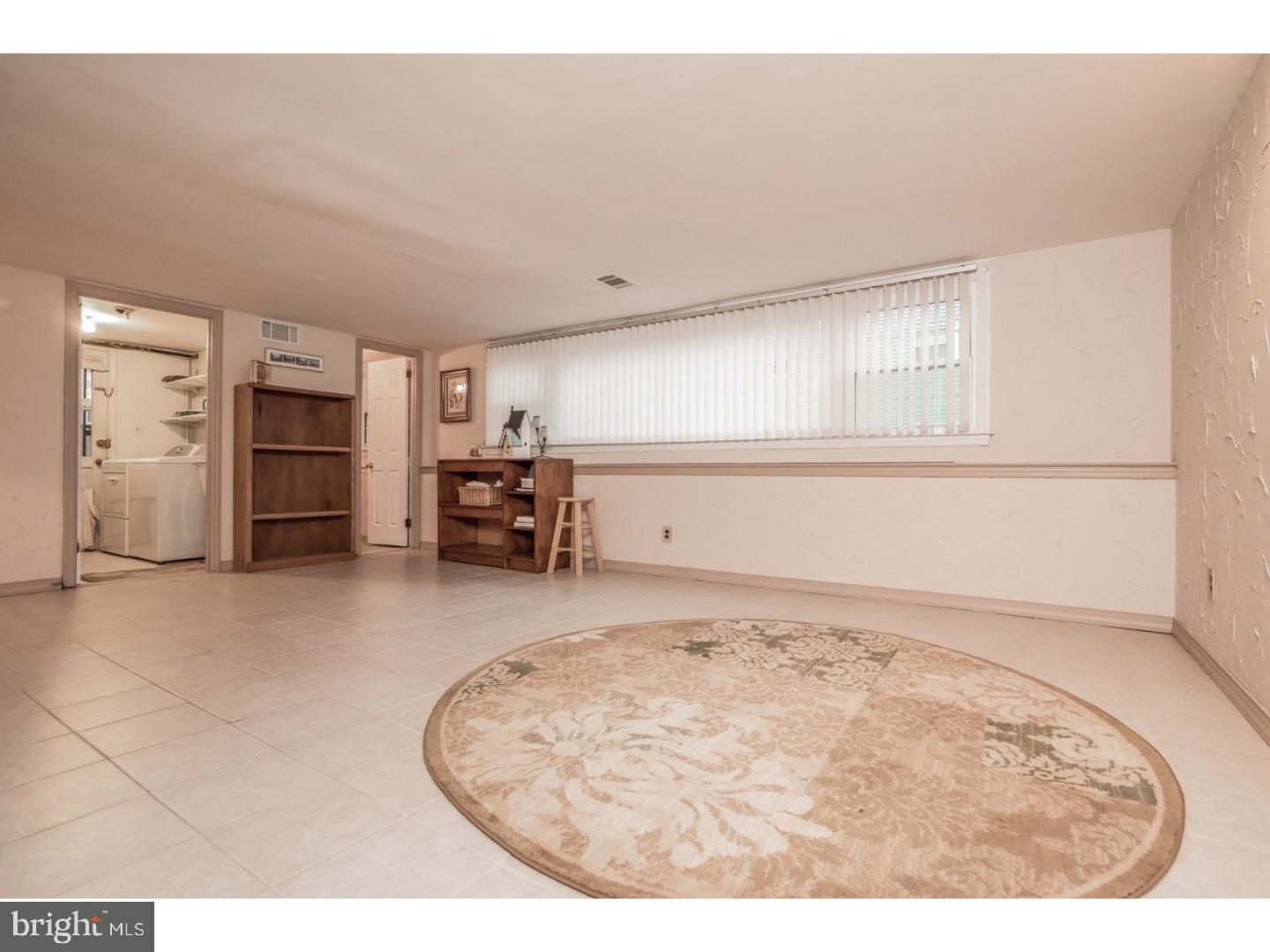 1125 Coopers Kill Road Cherry Hill, NJ 08034 - Photo 21 of 24 Family Room
