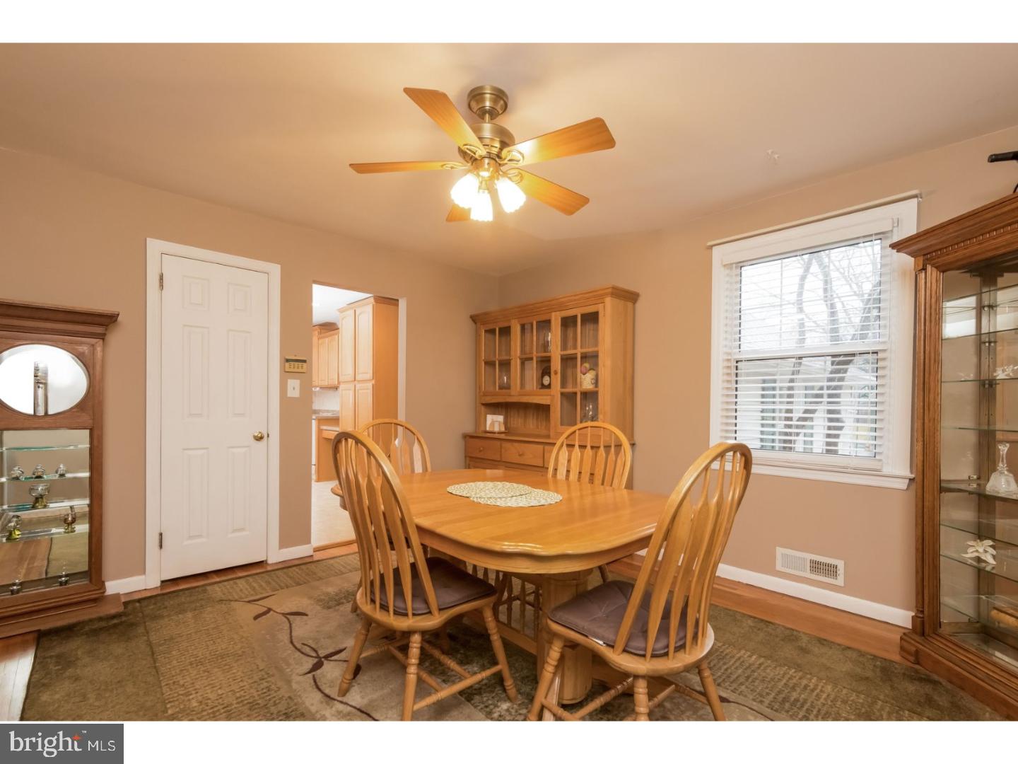 1125 Coopers Kill Road Cherry Hill, NJ 08034 - Photo 10 of 24 Dining Room