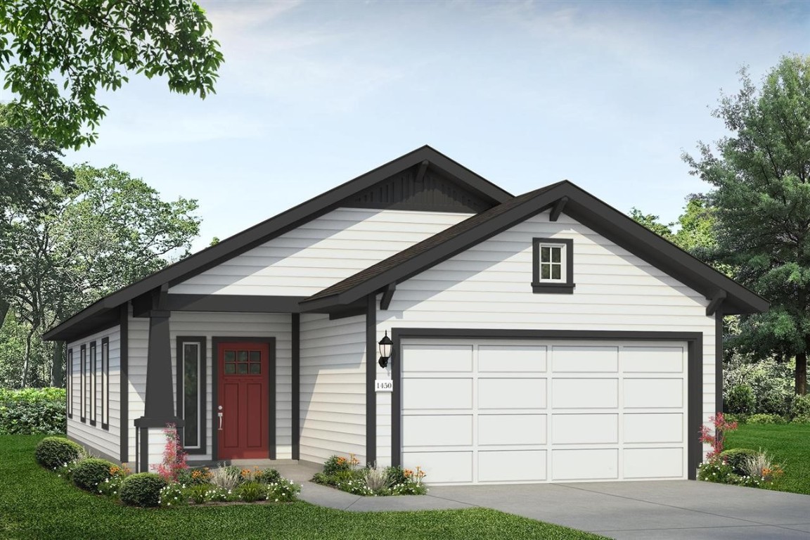 176 Tillage Road Elgin, TX 78621 - Photo 1 of 1 Gallery Image 1