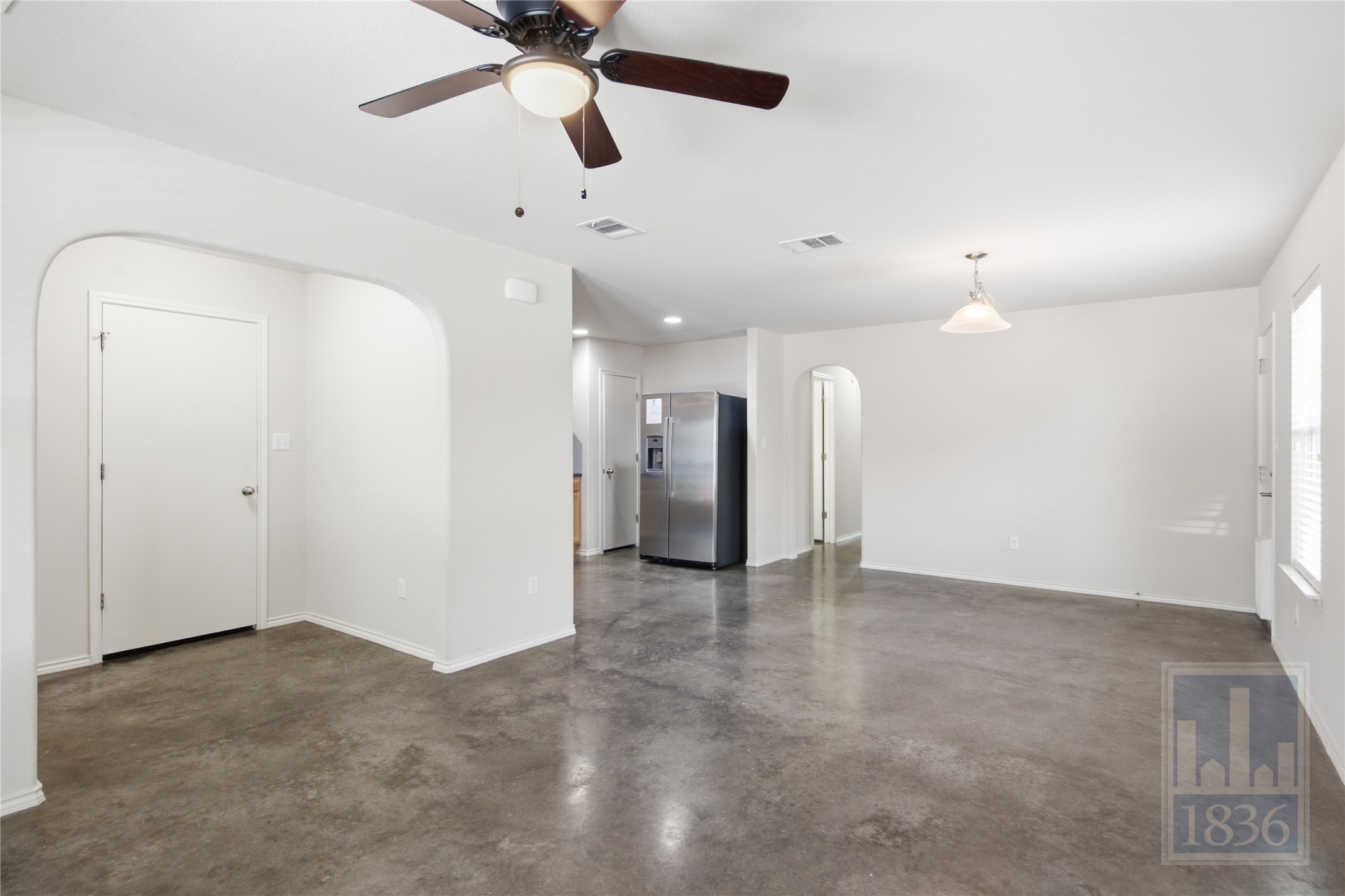 4508 Felicity Lane Austin, TX 78725 - Photo 4 of 26