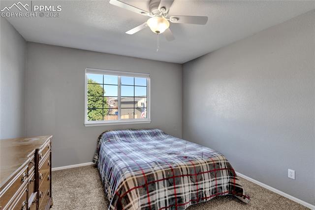 11285 Falling Star Road Fountain, CO 80817 - Photo 22 of 35