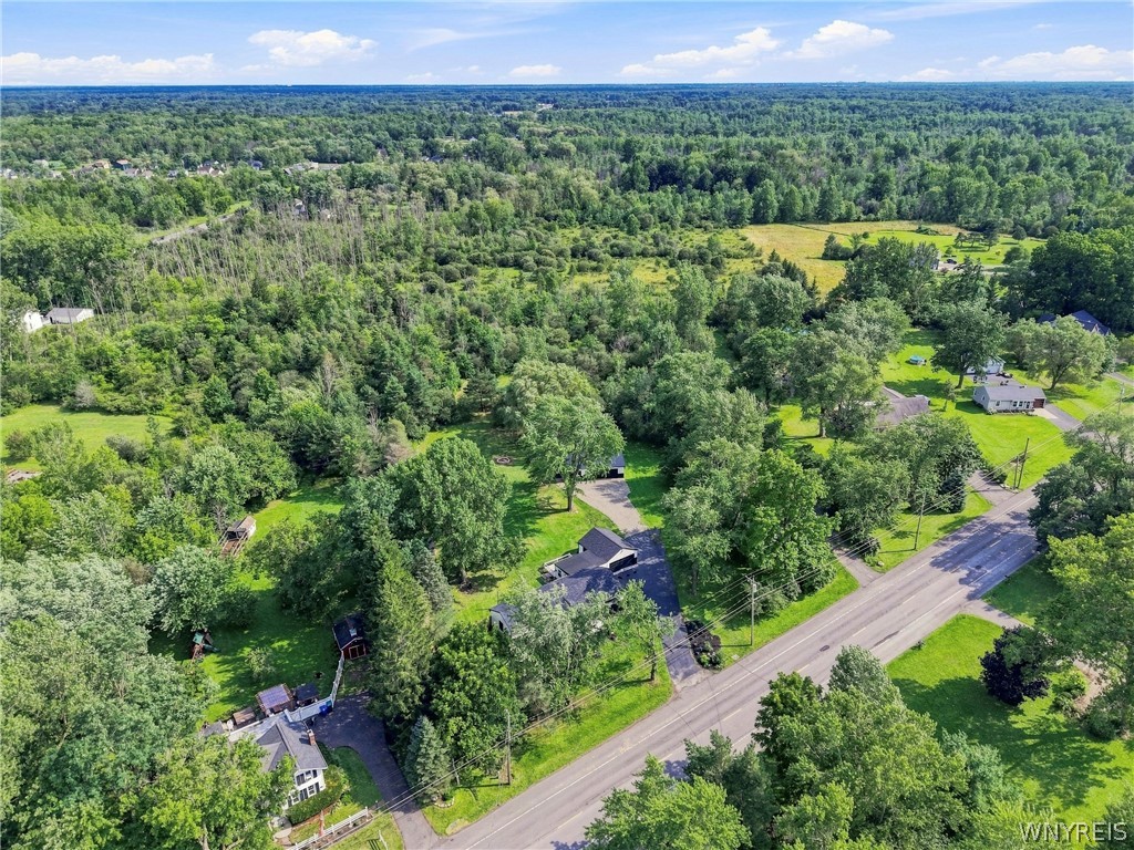 6921 Bear Ridge Road Pendleton, NY 14120 - Photo 42 of 50