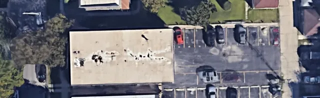 $1,300 | 1124 Dunlop Avenue, Unit 2C, Forest Park, IL 60130