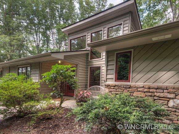 210 Cherokee Road Asheville, NC 28804 - Photo 1 of 24 Gallery Image 1