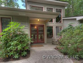 210 Cherokee Road Asheville, NC 28804 - Photo 2 of 24 Gallery Image 2