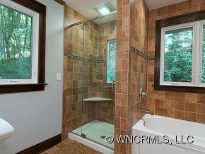 210 Cherokee Road Asheville, NC 28804 - Photo 11 of 24 Gallery Image 11