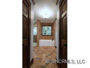 210 Cherokee Road Asheville, NC 28804 - Photo 12 of 24 Gallery Image 12