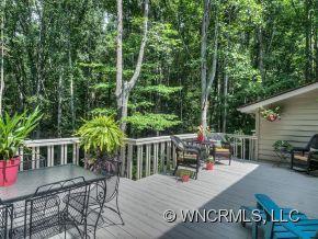 210 Cherokee Road Asheville, NC 28804 - Photo 13 of 24 Gallery Image 13