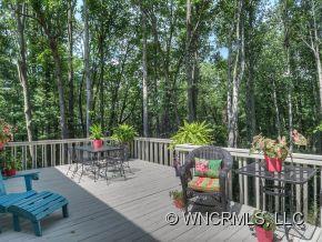 210 Cherokee Road Asheville, NC 28804 - Photo 14 of 24 Gallery Image 14