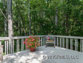 210 Cherokee Road Asheville, NC 28804 - Photo 15 of 24 Gallery Image 15