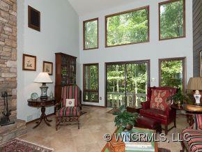 210 Cherokee Road Asheville, NC 28804 - Photo 16 of 24 Gallery Image 16
