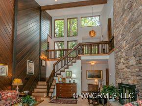 210 Cherokee Road Asheville, NC 28804 - Photo 17 of 24 Gallery Image 17