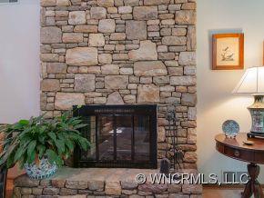 210 Cherokee Road Asheville, NC 28804 - Photo 18 of 24 Gallery Image 18