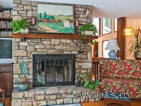 210 Cherokee Road Asheville, NC 28804 - Photo 19 of 24 Gallery Image 19