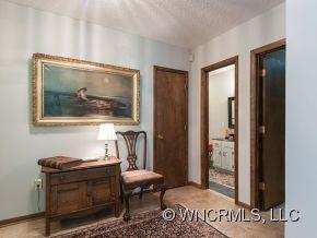 210 Cherokee Road Asheville, NC 28804 - Photo 20 of 24 Gallery Image 20