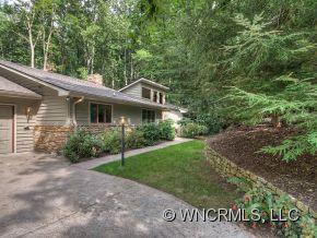 210 Cherokee Road Asheville, NC 28804 - Photo 3 of 24 Gallery Image 3