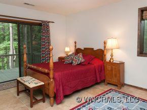 210 Cherokee Road Asheville, NC 28804 - Photo 21 of 24 Gallery Image 21