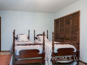 210 Cherokee Road Asheville, NC 28804 - Photo 22 of 24 Gallery Image 22