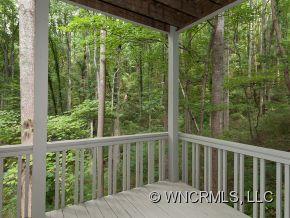 210 Cherokee Road Asheville, NC 28804 - Photo 23 of 24 Gallery Image 23