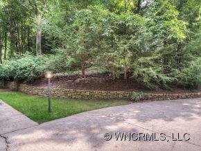 210 Cherokee Road Asheville, NC 28804 - Photo 24 of 24 Gallery Image 24