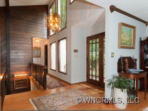 210 Cherokee Road Asheville, NC 28804 - Photo 4 of 24 Gallery Image 4