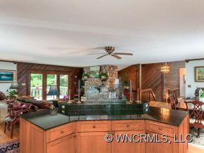 210 Cherokee Road Asheville, NC 28804 - Photo 5 of 24 Gallery Image 5