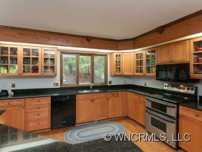 210 Cherokee Road Asheville, NC 28804 - Photo 6 of 24 Gallery Image 6