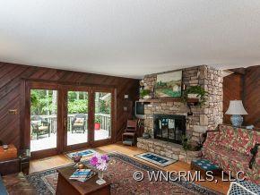 210 Cherokee Road Asheville, NC 28804 - Photo 7 of 24 Gallery Image 7