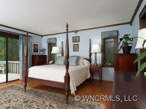 210 Cherokee Road Asheville, NC 28804 - Photo 9 of 24 Gallery Image 9