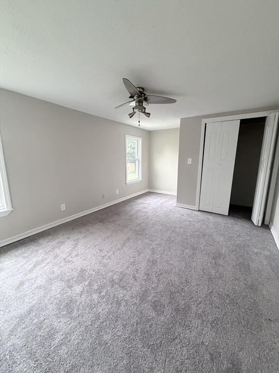106 Chestnut Street, Unit 106 West Springfield, MA 01089 - Photo 13 of 17