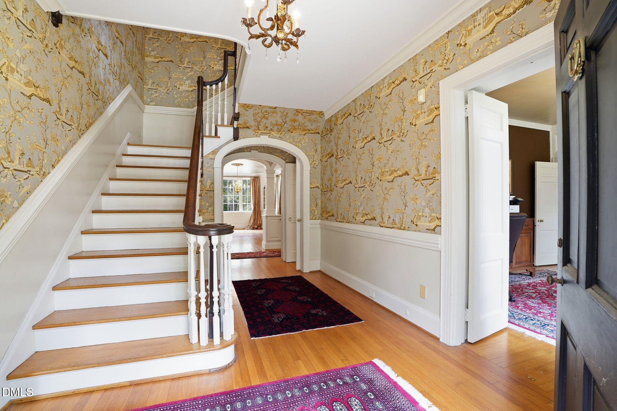 608 Raleigh Rd Parkway West Wilson, NC 27893 - Photo 12 of 71 66-web-or-mls-DSC09940