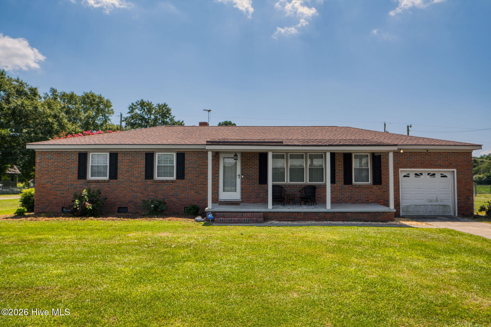 337 Mexico Road Edenton, NC 27932 - Photo 2 of 32 19-web-or-mls-337-mexico-rd