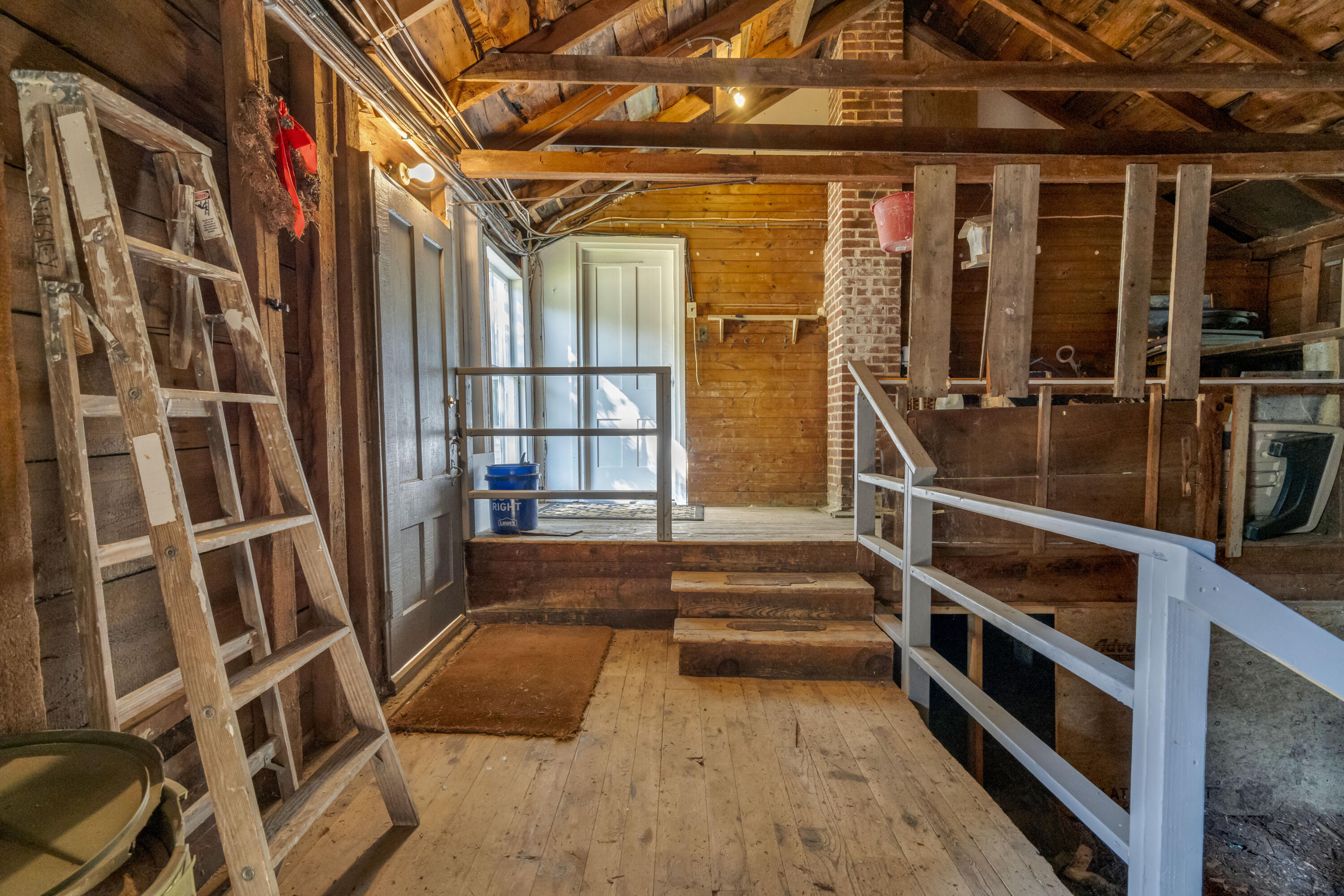 586 Plains Road Harrison, ME 04040 - Photo 59 of 73 DSC04436