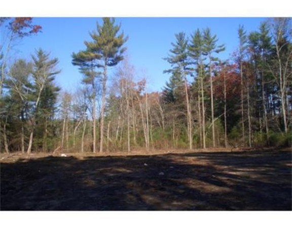 698 Walnut Plain Road Rochester, MA 02770 - Photo 10 of 10 Gallery Image 10