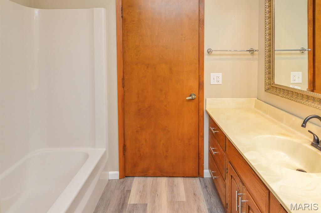 920 Reiss Road O'Fallon, IL 62269 - Photo 27 of 49 Gallery Image 27