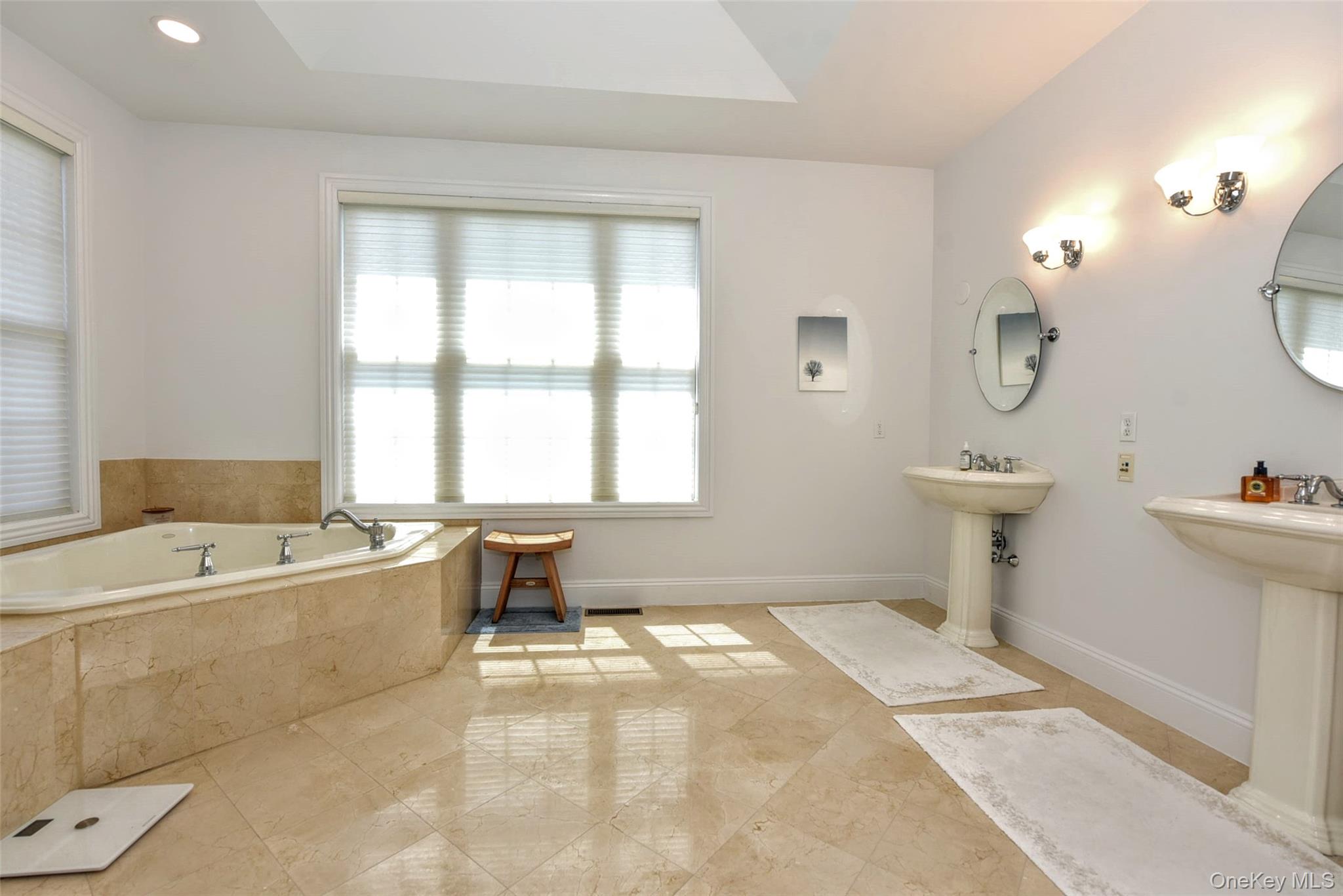 46 Mansion Ridge Boulevard Monroe, NY 10950 - Photo 26 of 46