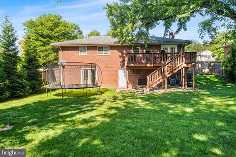 $899,900 | 2305 Peggy Lane, Silver Spring, MD 20910