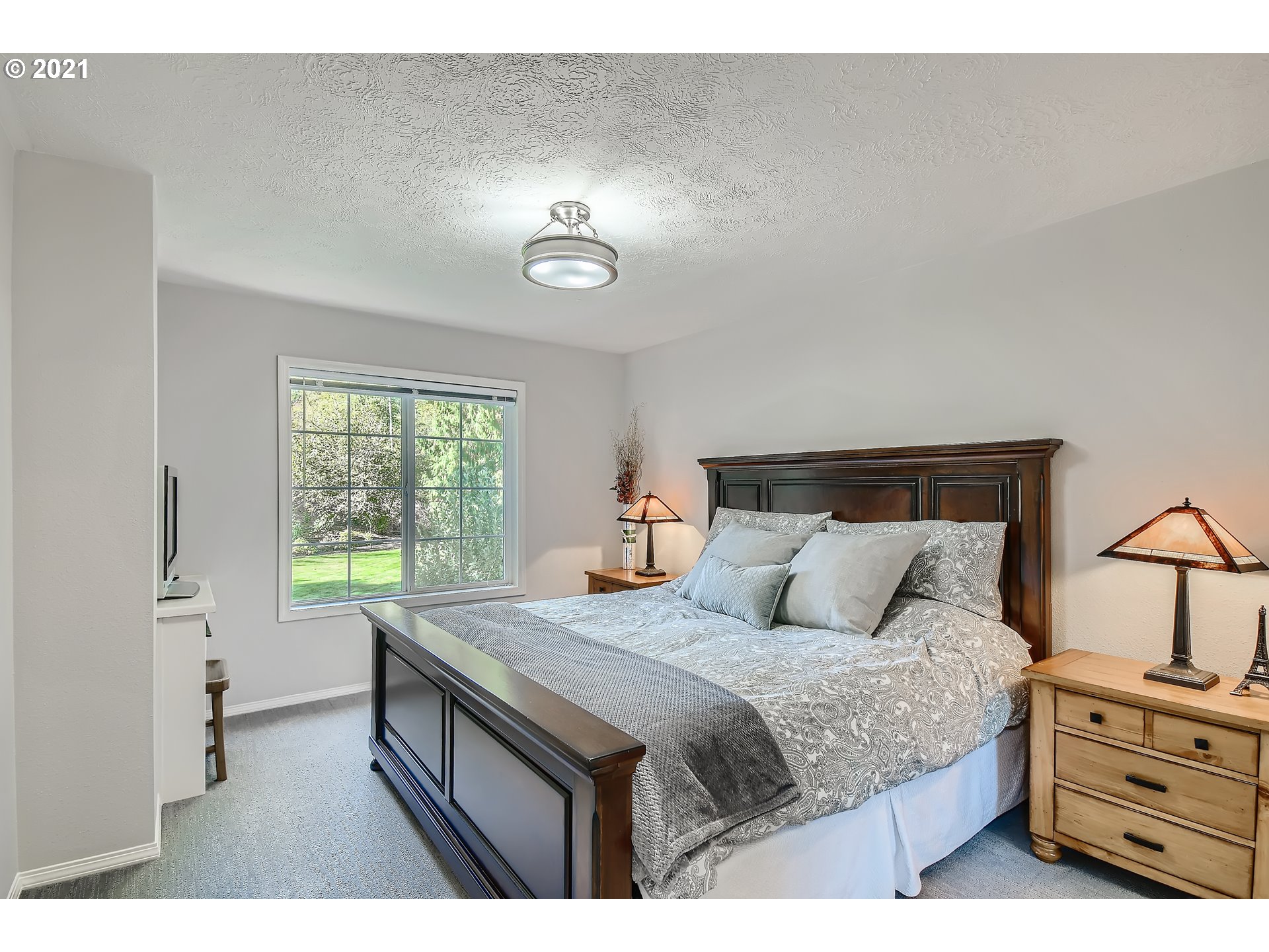 2415 Southeast Regner Road Gresham, OR 97080 - Photo 23 of 32 Gallery Image 23