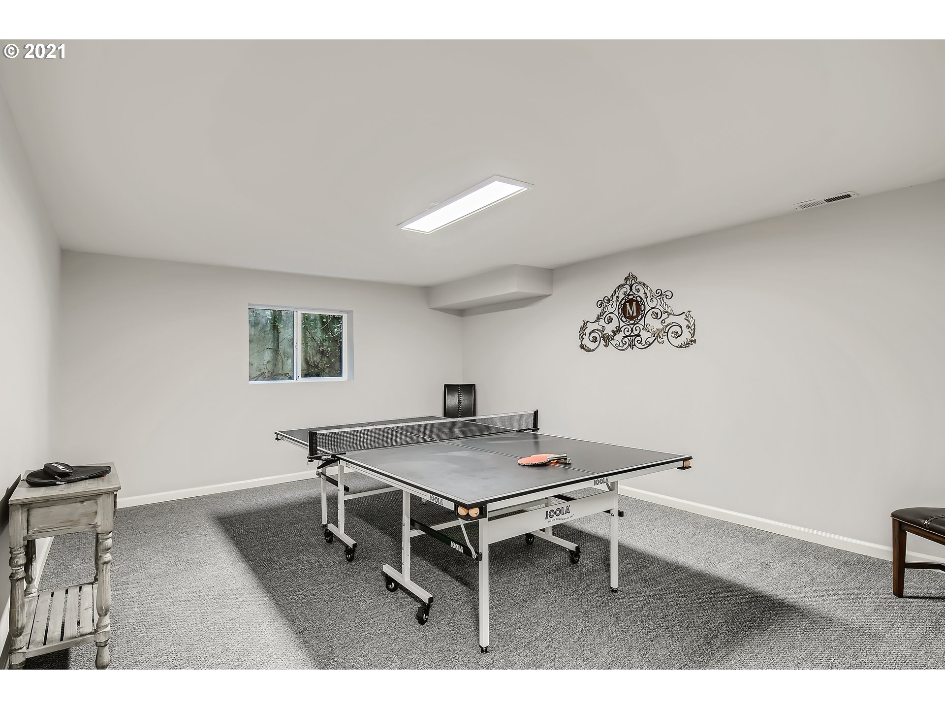 2415 Southeast Regner Road Gresham, OR 97080 - Photo 25 of 32 Gallery Image 25