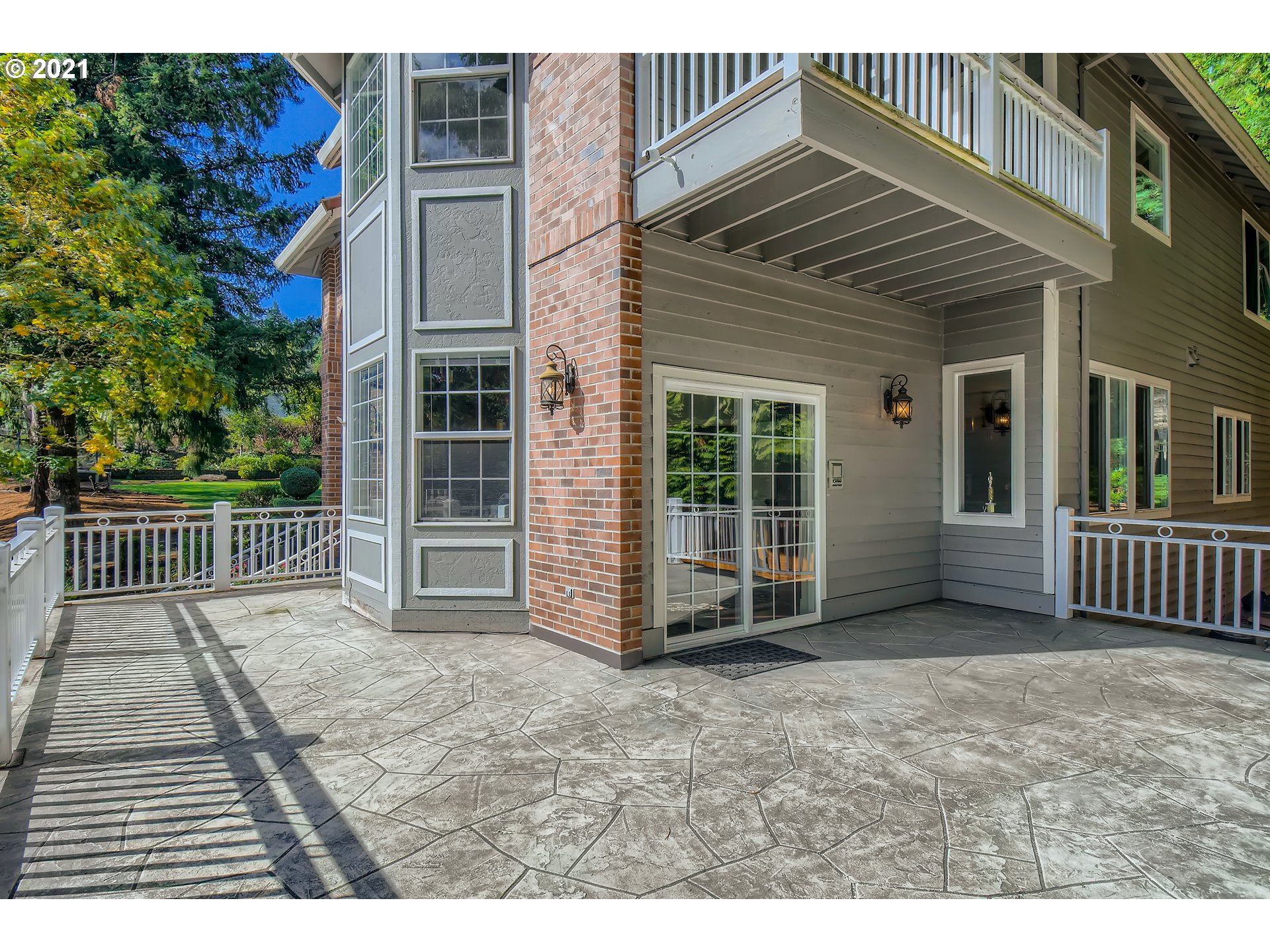 2415 Southeast Regner Road Gresham, OR 97080 - Photo 28 of 32 Gallery Image 28