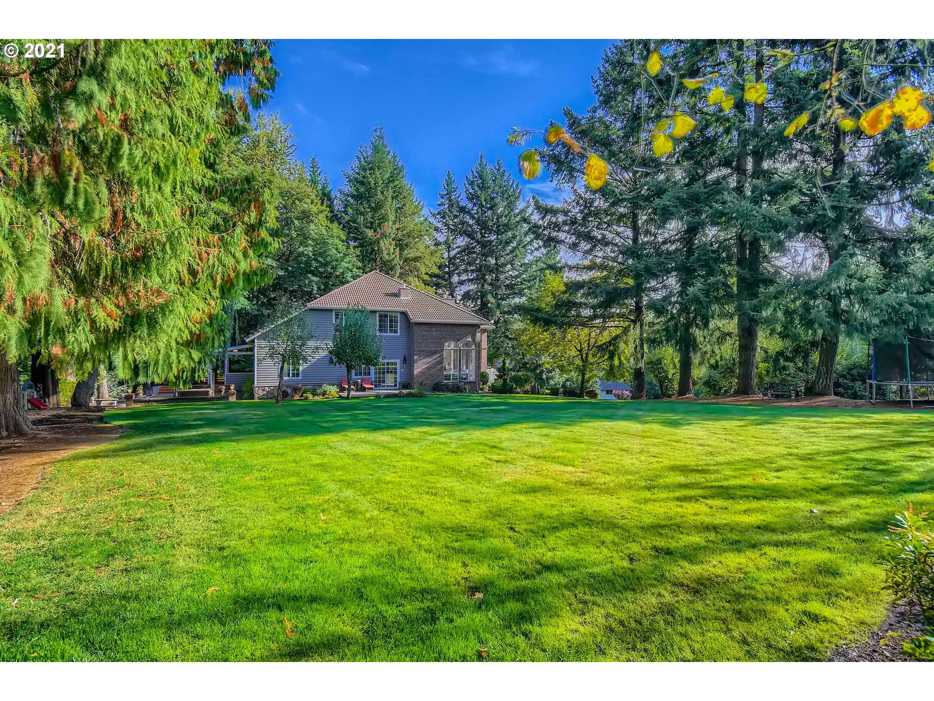 2415 Southeast Regner Road Gresham, OR 97080 - Photo 30 of 32 Gallery Image 30