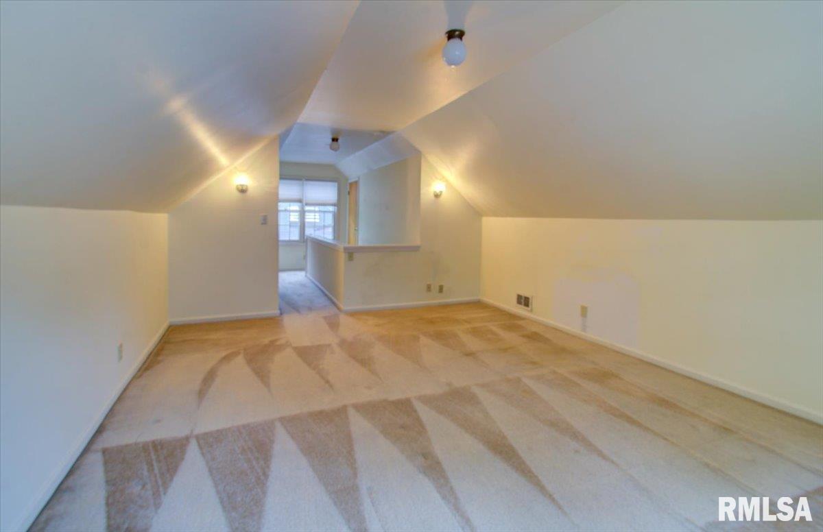 11 Owens Lane Springfield, IL 62704 - Photo 14 of 18 Gallery Image 14